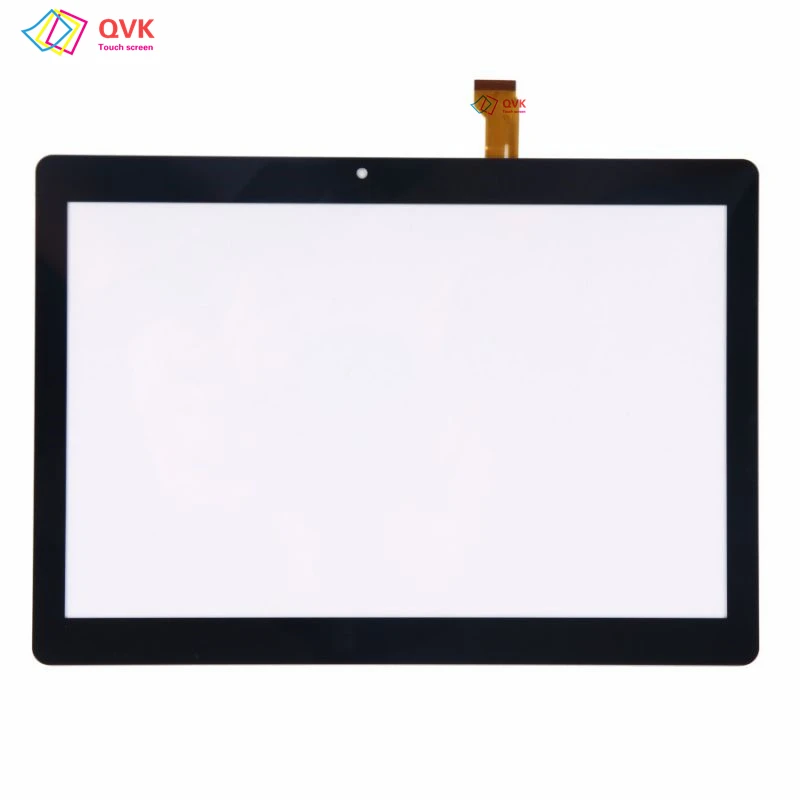 Черный 10 1 дюйма для BQ 1056L 1057L/ Dexp Ursus P310/ Ginzzu GT-1040 емкостная сенсорная панель |