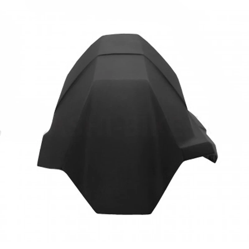 

MTKRACING For X-ADV xadv 750 2017 2018 2019 2020 Motorcycle Accessories Rear Tire Mudguard Fender Guard Cover