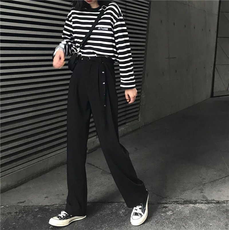 O1CN01kXBvoR2J3DfWPPcTO_!!55809365