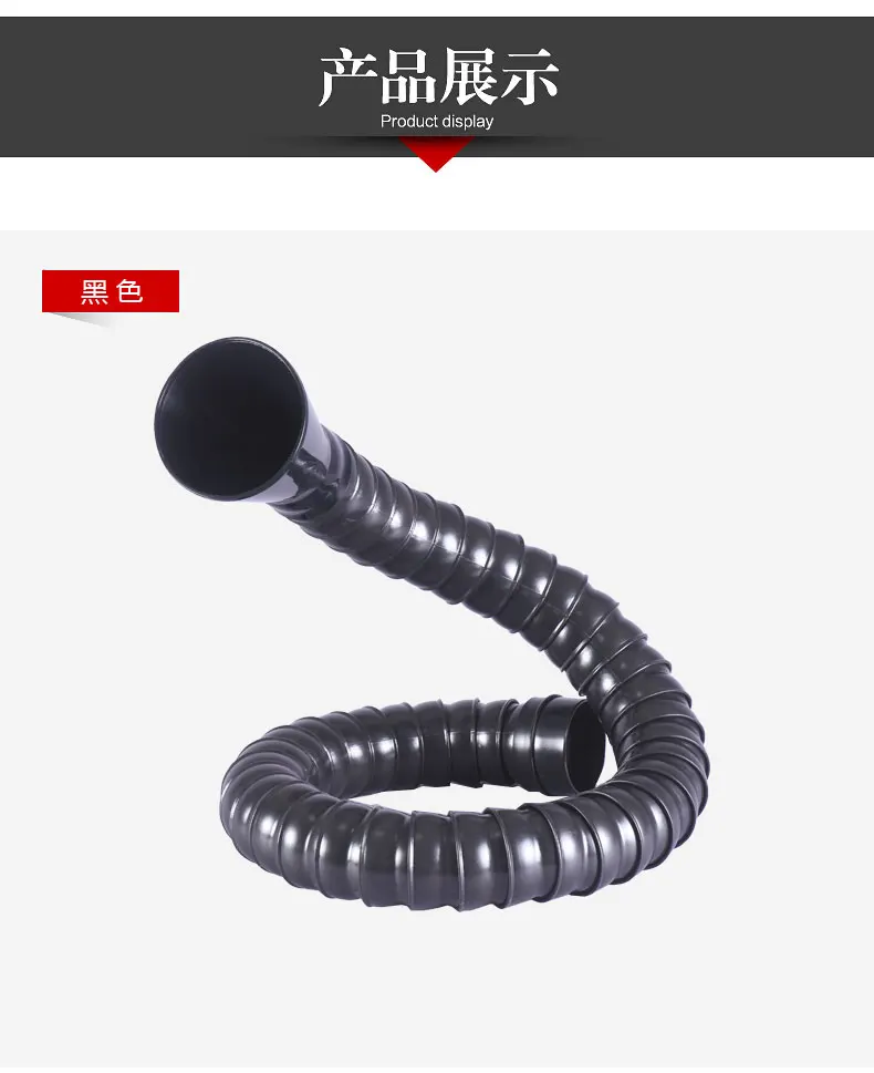 TB2Ek1gE1SSBuNjy0FlXXbBpVXa_!!3367268793