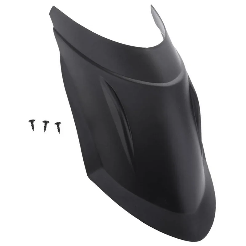 Front Fender Mudguard for BMW R 1200 GS 1200GS R1200GS LC Adventure ADV 2013-2017 13 14 15 16 17 Wheel Hugger Rear Extension | Автомобили