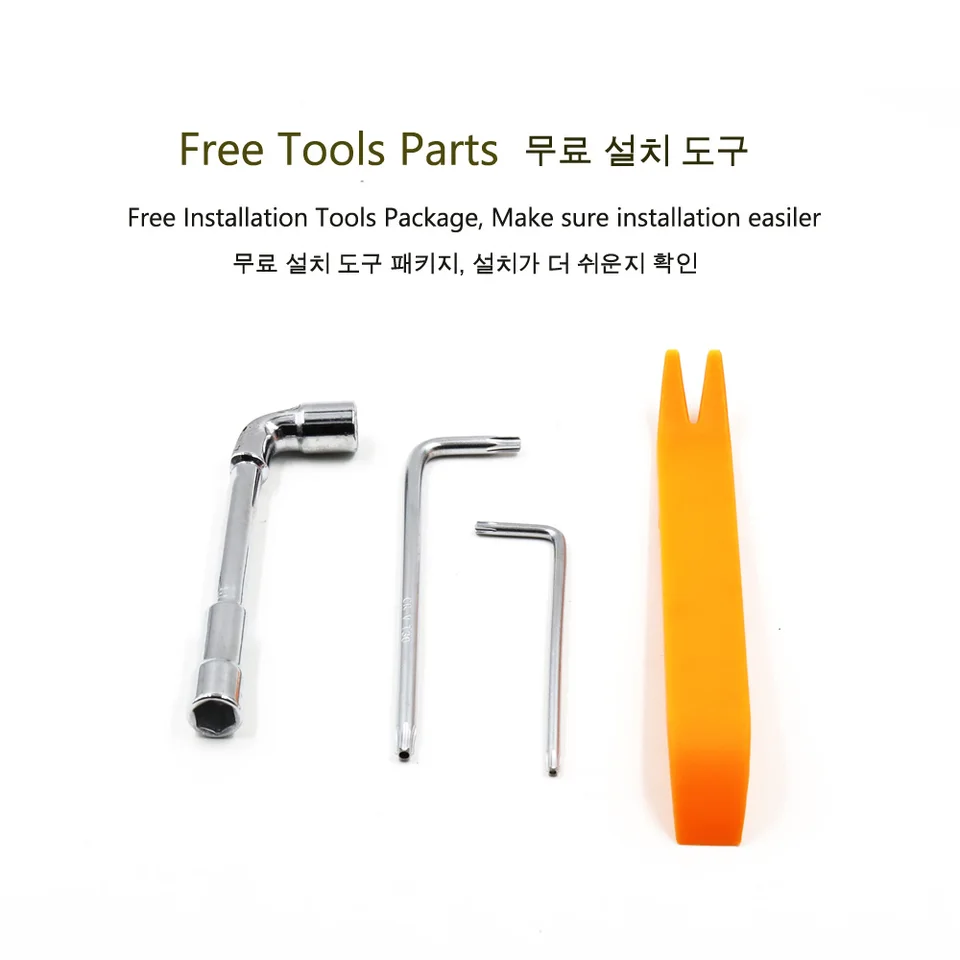 SATONIC SR1000 Screen Swiveling Mount kit Rotation Mount Holder