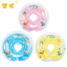 Детское кольцо для плавания с двойным воздушным шаром; детское кольцо для плавания; детский снуд; водное крыло