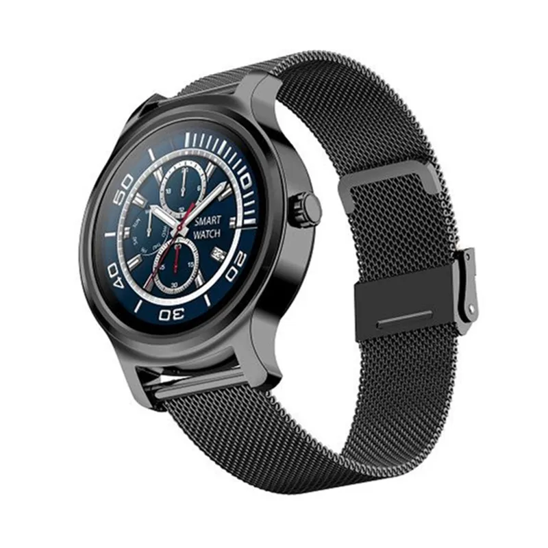 R2 2020 горячие спортивные Bluetooth оплата NFC аристократические huawei часы Gt2 Reloj Gps SmartWatch