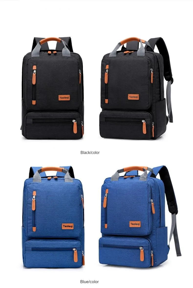 下载 - 2019-10-31T154901.908