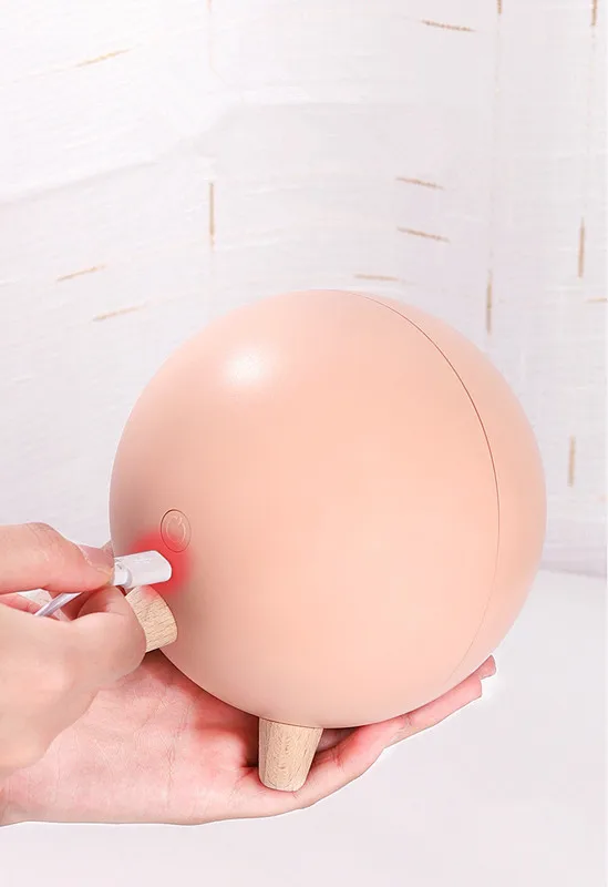 20200814_112306_124_副本