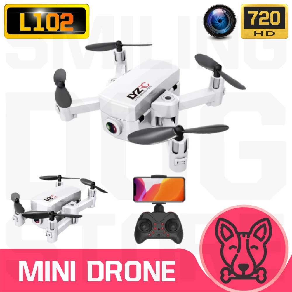 mini drone aliexpress