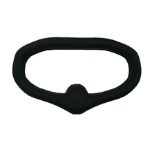 

Eye Pad for DJI Digital FPV Goggles Face Plate Replacement for Skin-Friendly Fabric