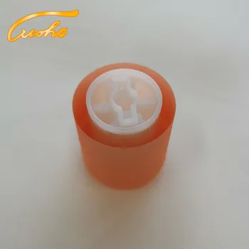 

Original Bizhub C454 Bypass pickup roller A00F623201 for Konica Minolta Bizhub C224 C554 224e 283 284e 363 364e 423 feed roller