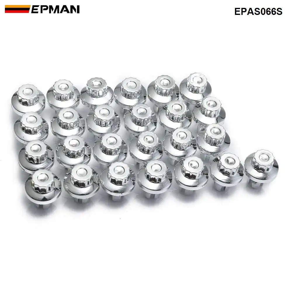 EPAS066s_0002_组 1 拷贝