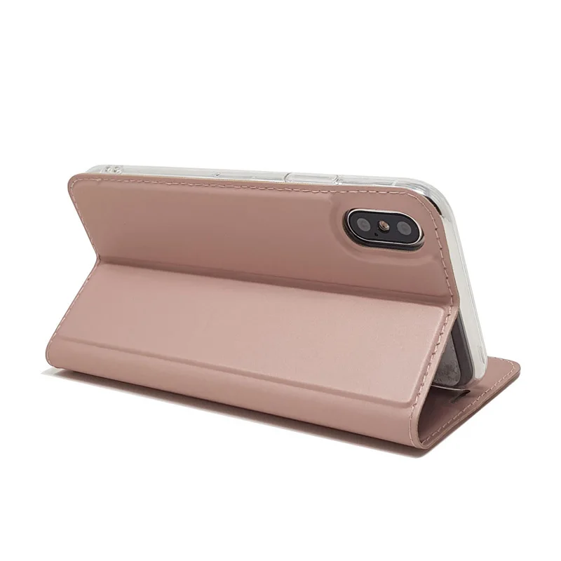 Luxury Leather Case for iPhone 7 (39)