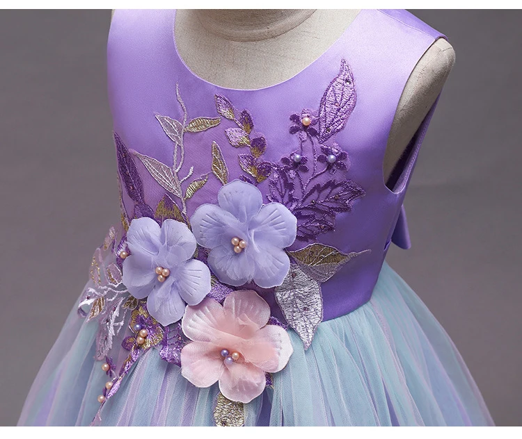 10703476558_1310141118