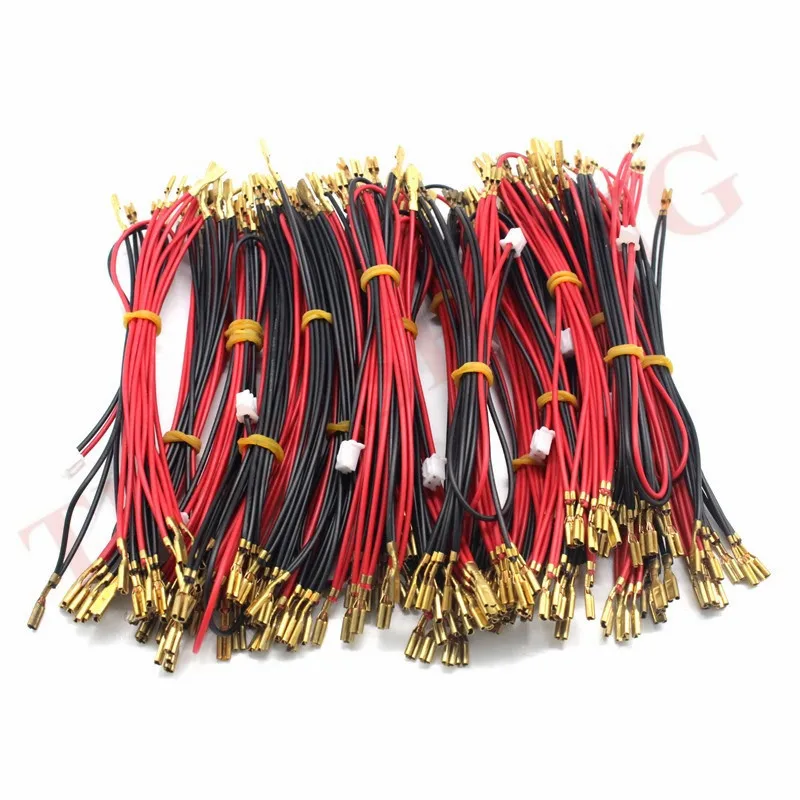 Hot-sale-electronic-arcade-p3-controller-Joystick