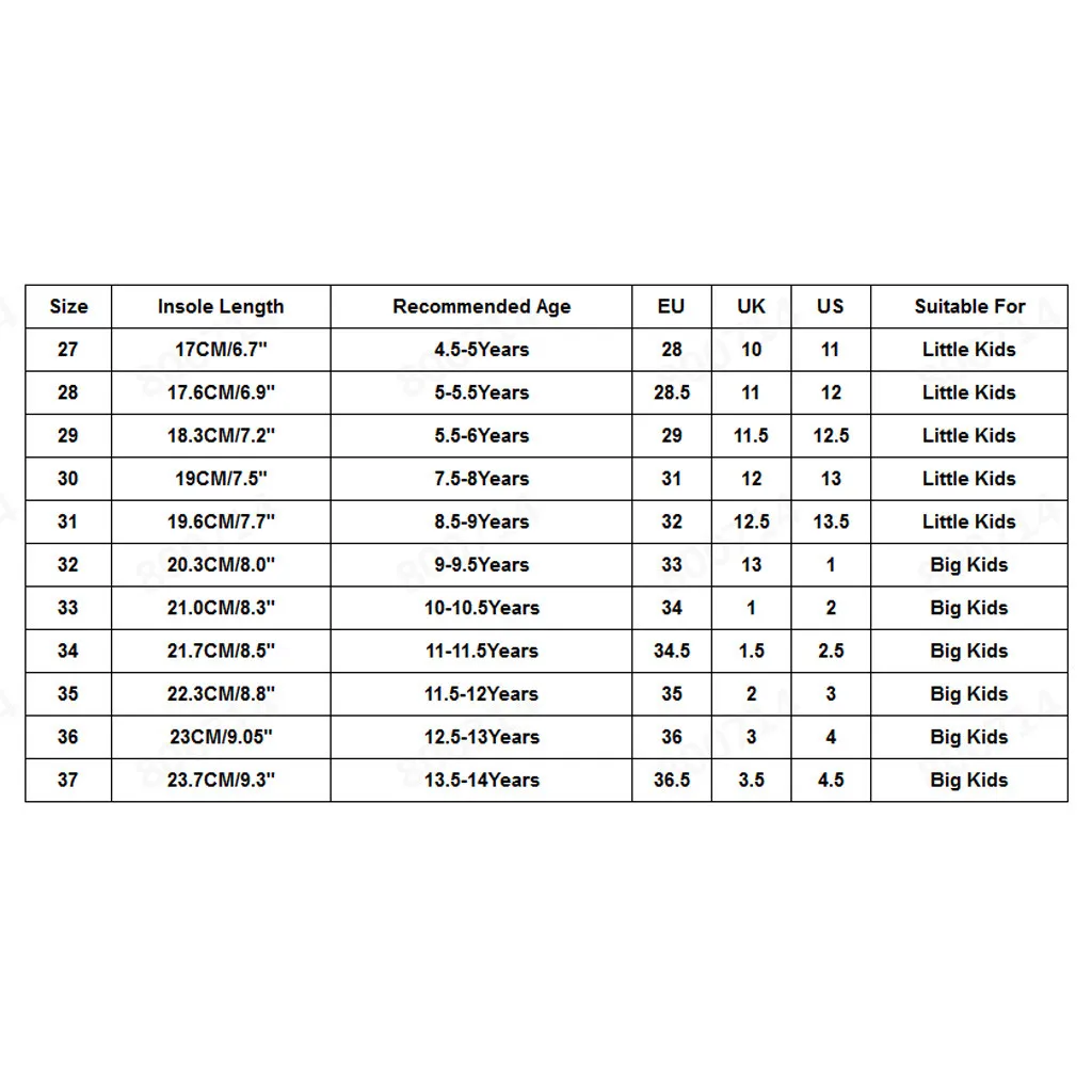 Fashion Girls Big Children Plus Velvet Comfortable Casual Outdoor Sports Shoes Warm Kids shoes Sapato Infantil детская обувь