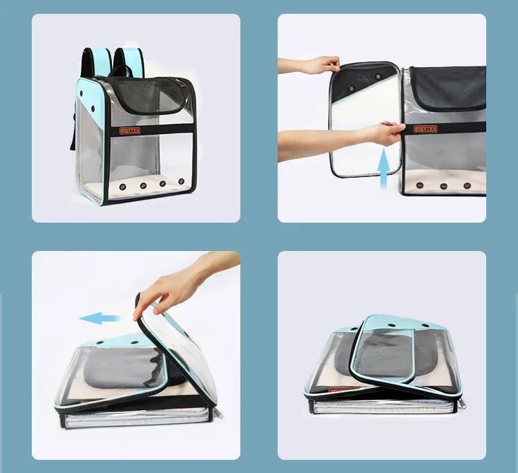 12914203340_1504596986