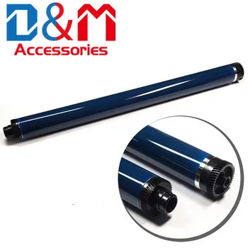 

4Pcs OPC Drum D809-2010 for Ricoh Aficio MPC2030 MPC2050 MPC2550 MPC2051 MPC2551 MPC 2030 2050 2550 2051 2551 Drum Cylinder