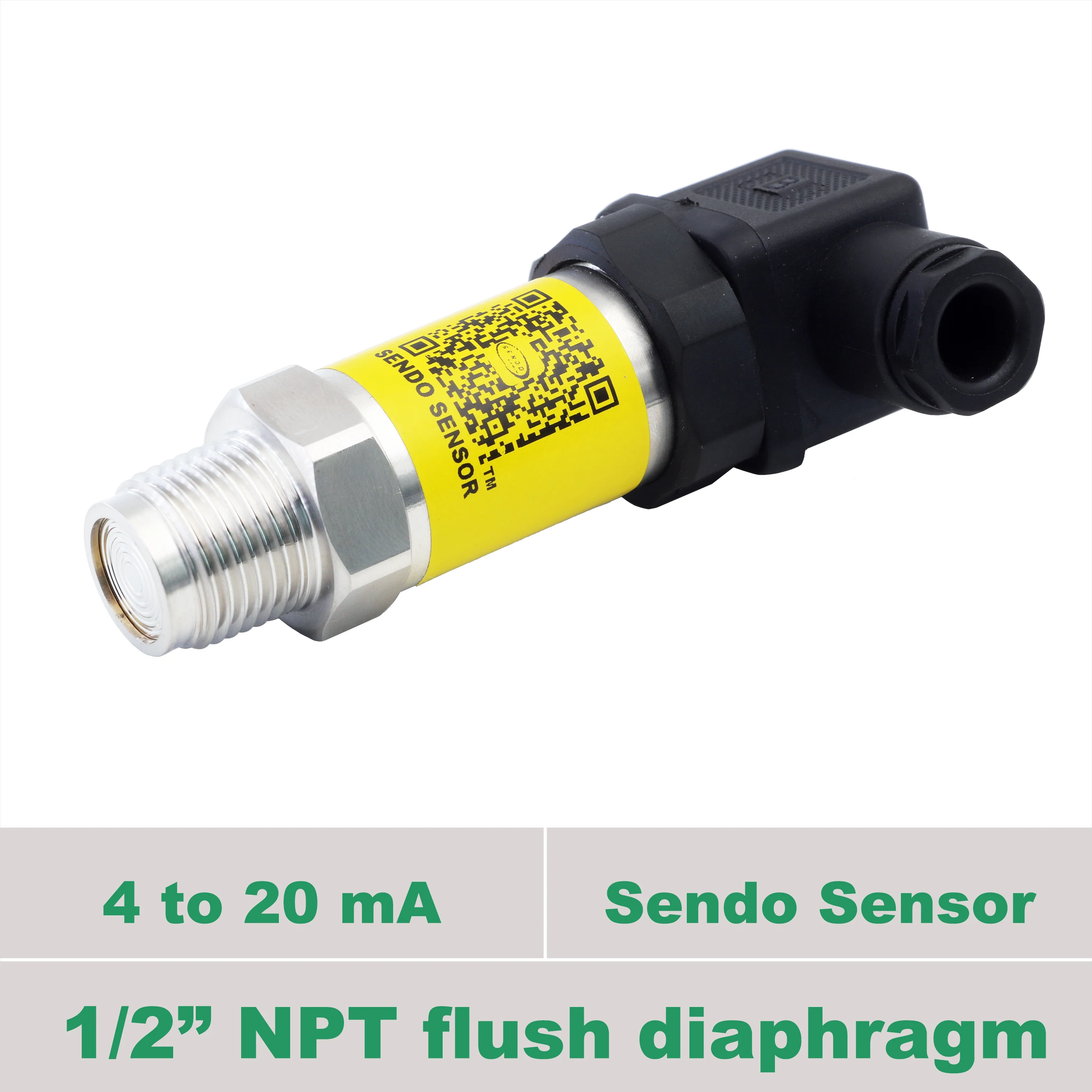 0.1 0.2 bar 10 kpa low pressure flush sensor 0.35 1 100 250 400 gauge 2 NPT port | Инструменты