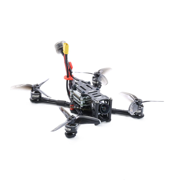 rc racing drone