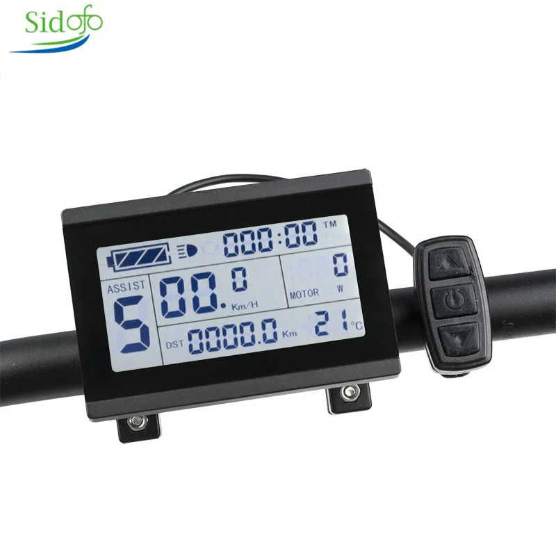 US $292.60 36V48V 500W 1000W 1500W Electric Bike Motor Wheel Front Rear 20Inch 26 Inch Strong Power BLDC Hub Motor Ebike Conversion Kit