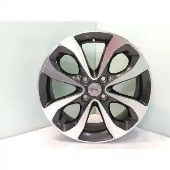 

16 INCH RIM Nissan MICRA (K13)