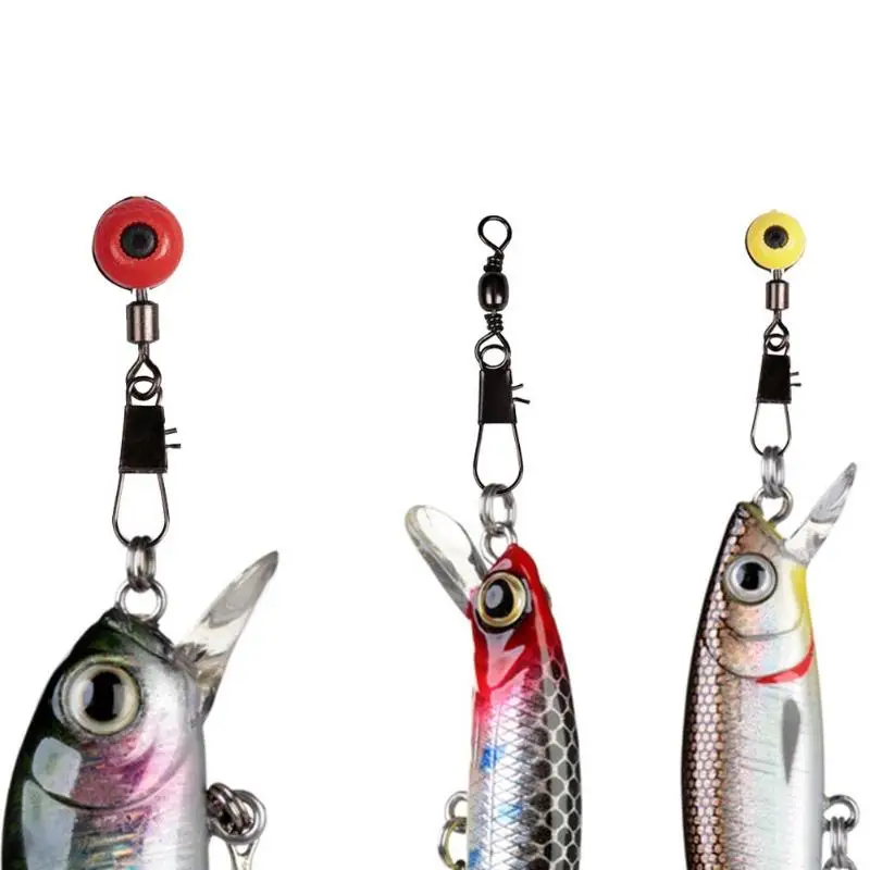 HTB1It95cG5s3KVjSZFNq6AD3FXap