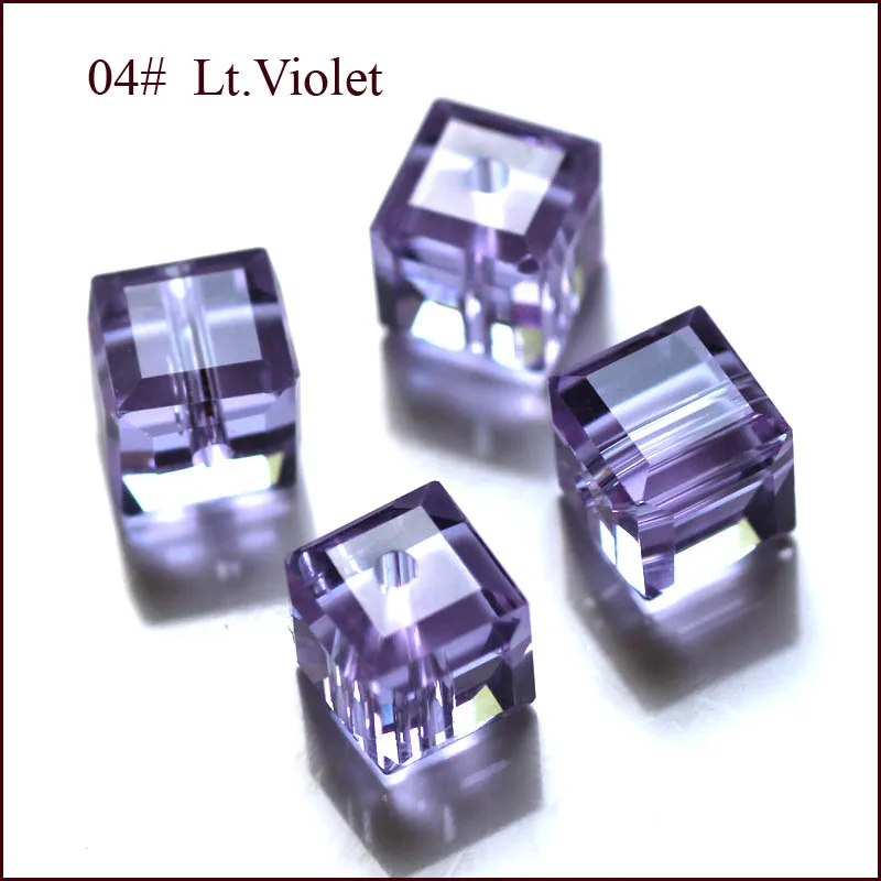 04