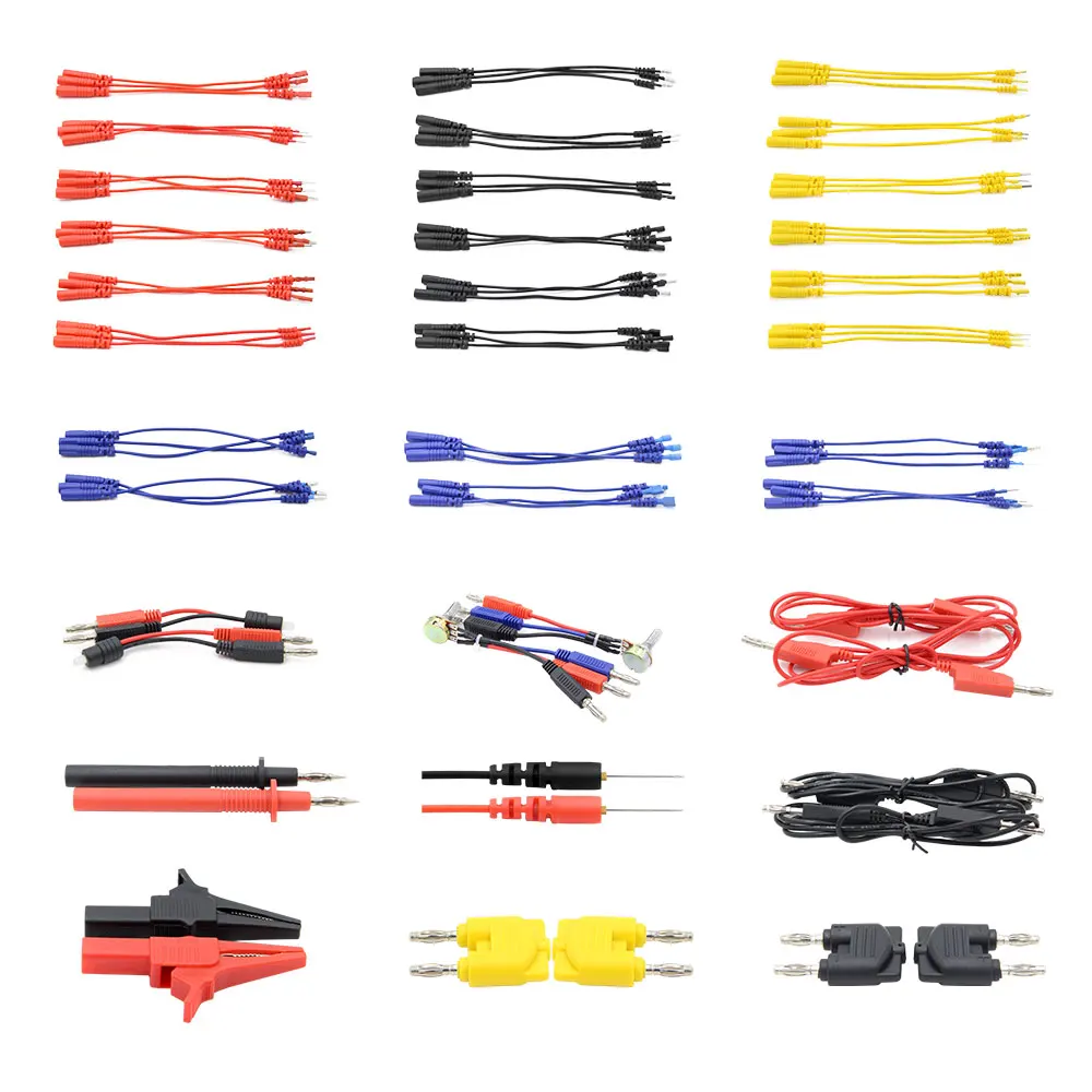 OLEAD-KIT-20