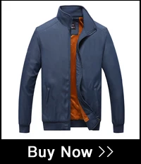 MANTLCONX, мужская куртка с капюшоном, Осенние повседневные куртки на молнии, мужские пальто большого размера, бейсбольная мужская Тонкая куртка, пальто, мужские M-8XL