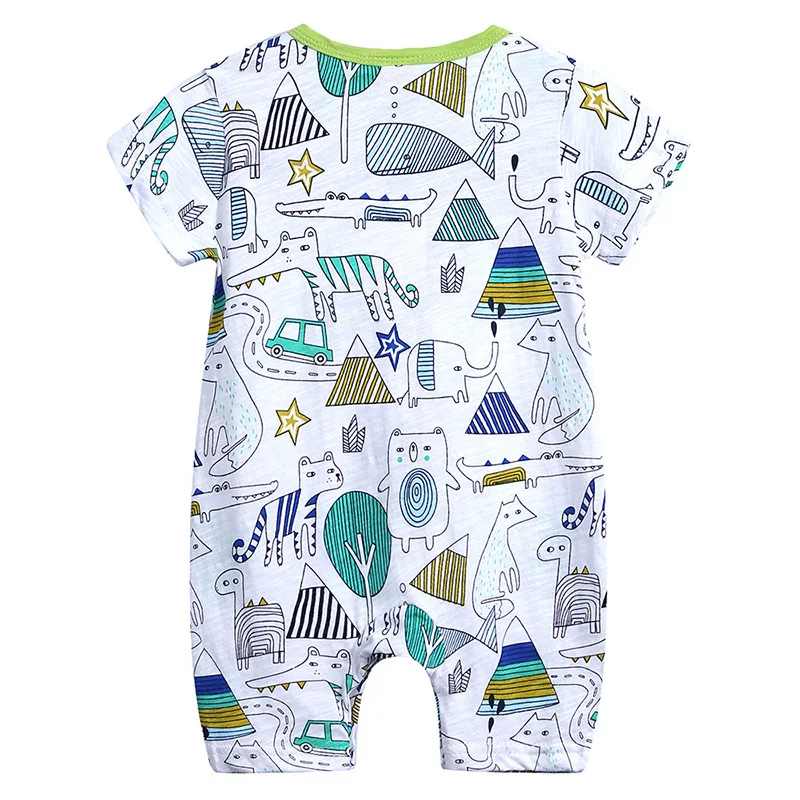 Summer Knit Animal Newborn Baby Rompers Baby Romper Jumpsuit Summer Knit Animal Newborn Baby Rompers Baby Romper Jumpsuit Summer Knit Animal Newborn Baby Rompers Baby Romper Jumpsuit Summer Knit Animal Newborn Baby Rompers Baby Romper Jumpsuit Summer Knit Animal Newborn Baby Rompers Baby Romper Jumpsuit Summer Knit Animal Newborn Baby Rompers Baby Romper Jumpsuit Summer Knit Animal Newborn Baby Rompers Baby Romper Jumpsuit 