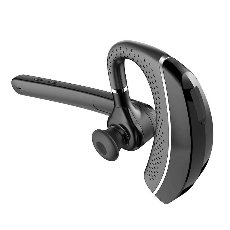 Q8 Bluetooth наушники беспроводные телефон музыка гарнитура Handfree для