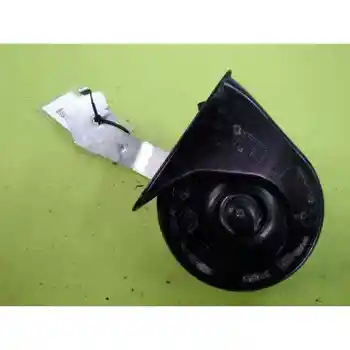 

A0065428620 HORN MERCEDES CLASS A (W176)