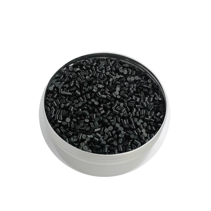 

1000g Genuine Extra strong Italian Keratin Glue Grain High Purity Strong Adhesion Transparent Fusion Glue Keratin Free Shipping