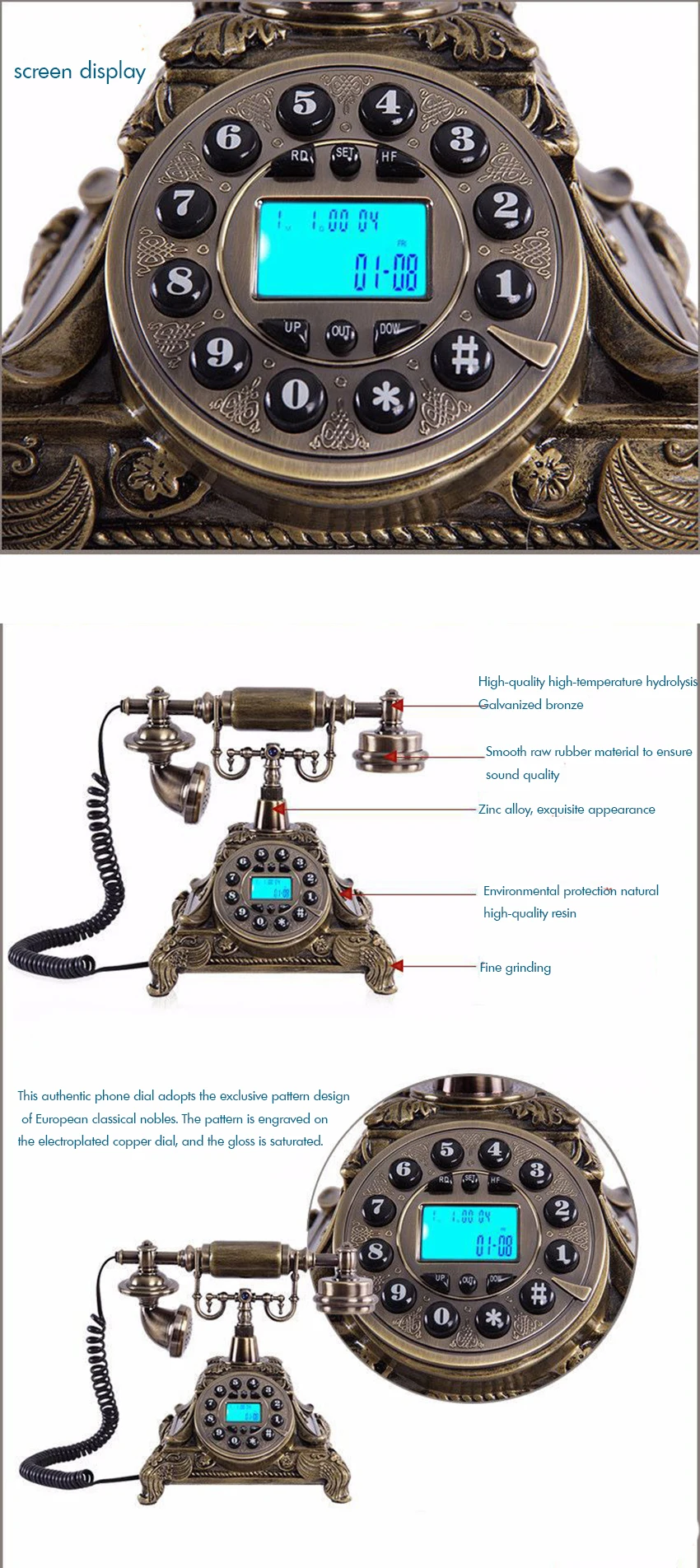 2_03
