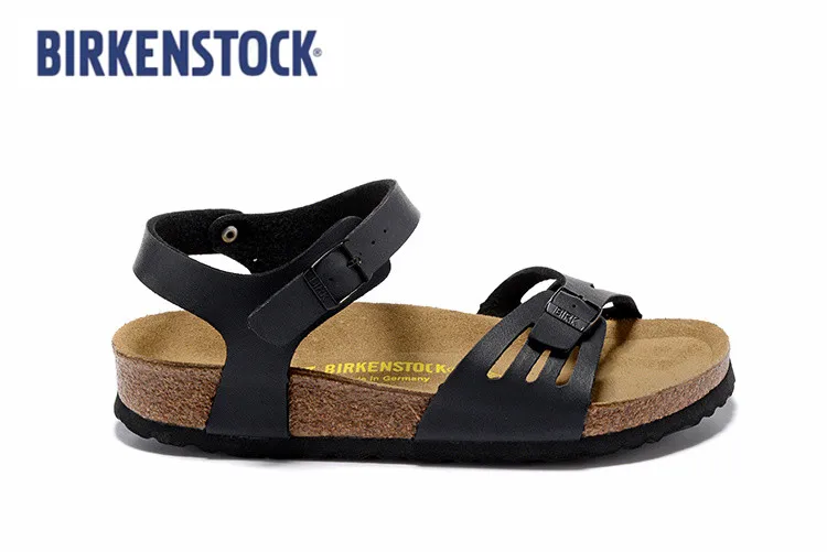 birkenstock sandals size 35