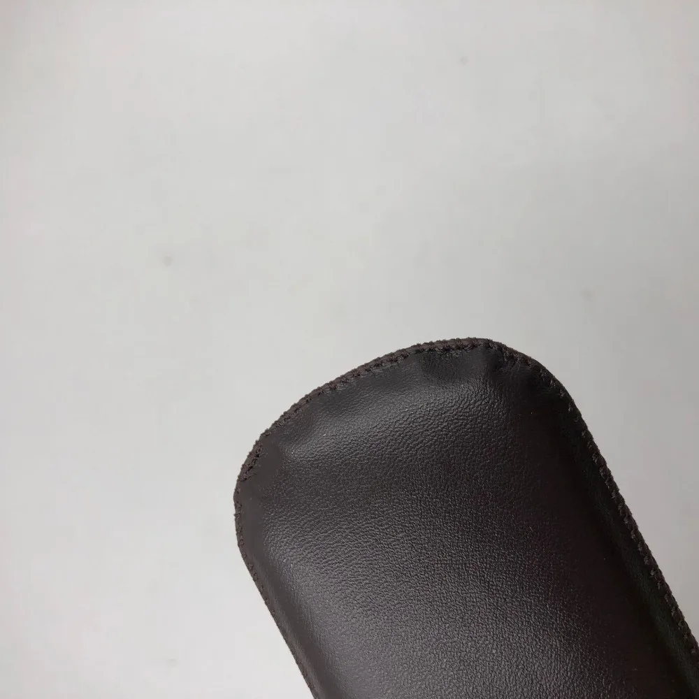 QQ图片20190809134434