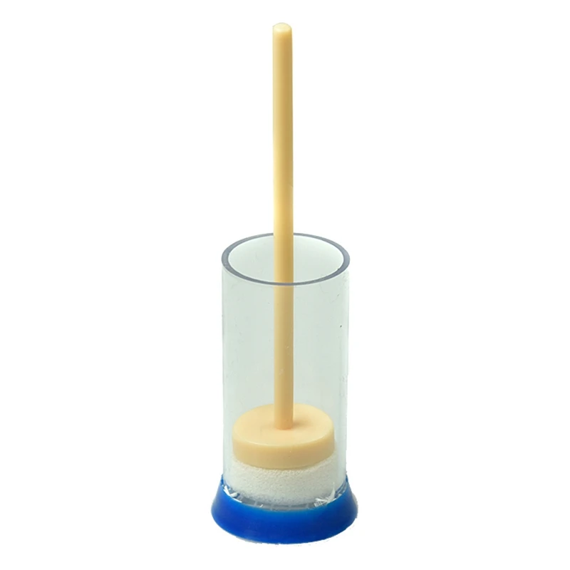 7Pcs/Set New Practical Beekeeping Equipment Kits Beekeeping Uncapping Fork+Queen Catcher+Marking Pen+Hive Tool All-Round Tool