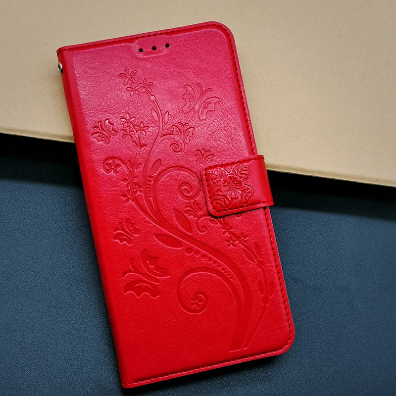 Кожаный флип-чехол для Leagoo Z15 M12 M13 S11 Z10 Z13 S10 S9 T8 T8s Z7 Z9 M10 M11 M9 Power 5 2 Pro | Мобильные