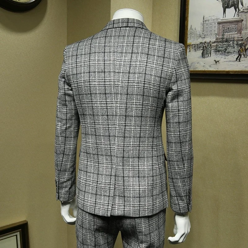 conew_tb2ikcfmgaobknjszsyxxahavxa_!!76035902_conew1