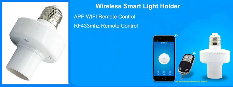 rB9kfVj4Nf-APvbeAAIdbsbKRYE784_