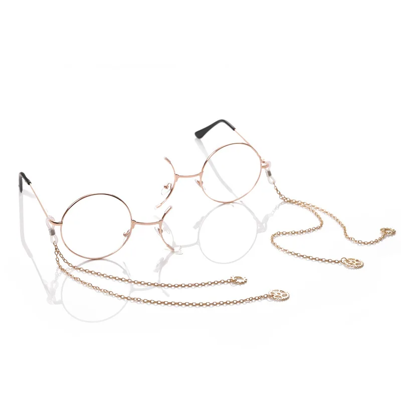 gear goggles