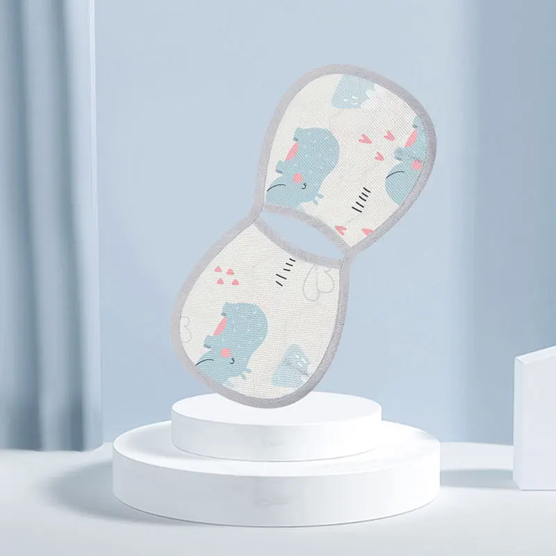 效果图3