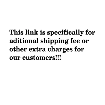 

Car multimedia autoradio Store Special Link for Our Customers to make the best after sale service