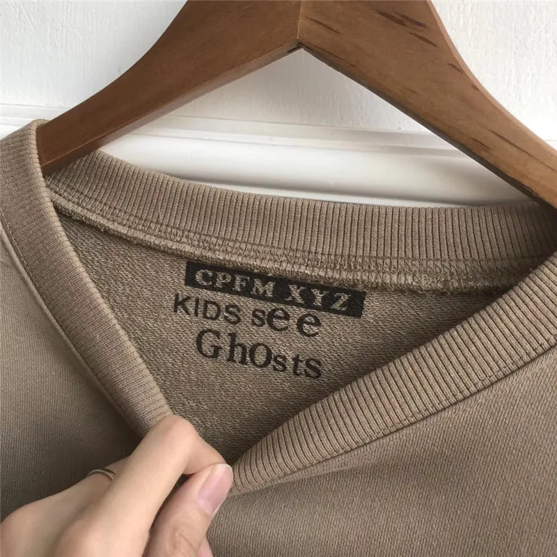 mmexport1569750503411