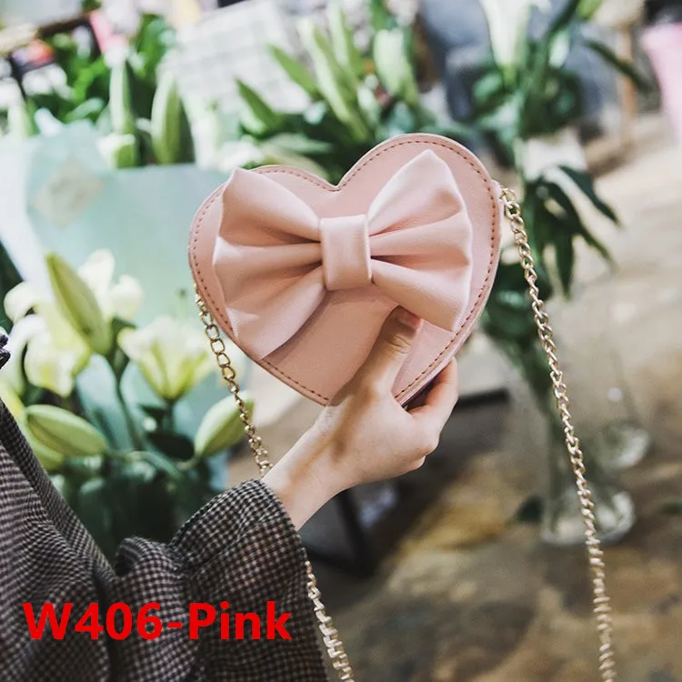 W406-Pink