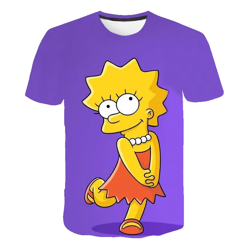 3d print simpson smoking weed t shirts/sweatshirts/hoodies/pants men funny tee streetwear hiphop pullover tracksuit tops shorts