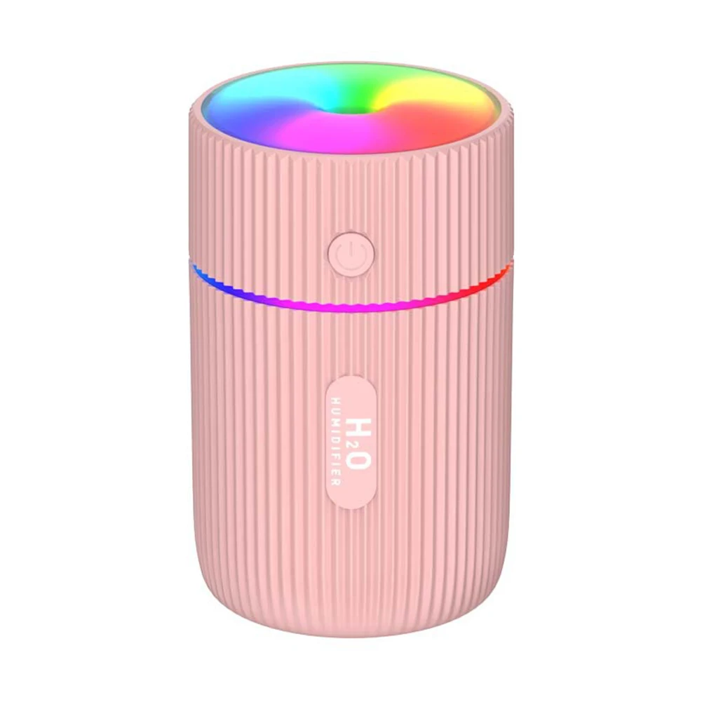 Colorful humidifier инструкция. Увлажнитель с RGB подсветкой. RGB увлажнитель для воздуха PNG. Мини увлажнитель розовый для наращивания ресниц.