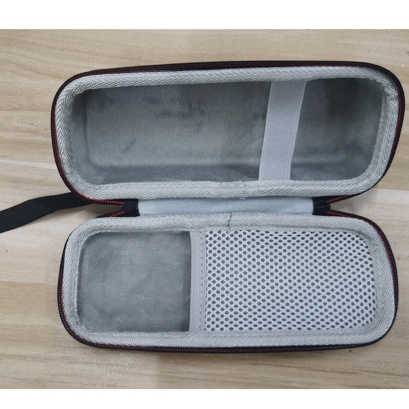 Новый портативный защитный чехол для Anker SoundCore 2 SoundCor2 Bluetooth динамик сумка