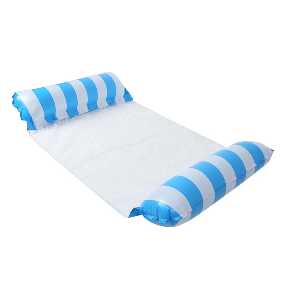 Summer-Water-Hammock-Inflatable-Floating-Mattress-Swimming-Pool-Lounge-Bed-Foldable-Air-Mattress-Swimming-Pool(9)