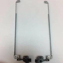 ЖК-рельсовый шарнирный кронштейн, розничная для Dell N5040 N5050 V1540 M5040 Петли L+ R