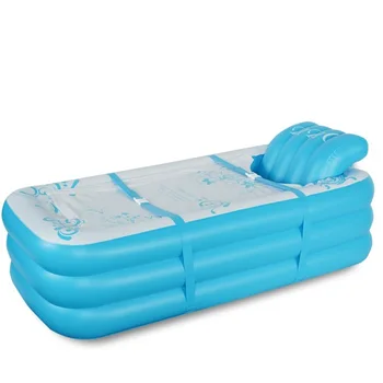 

Bath bucket